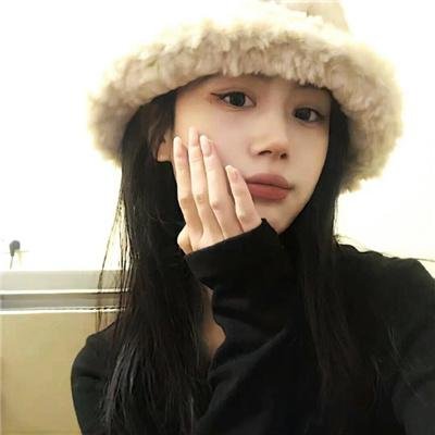 与世界的最后一眼相遇