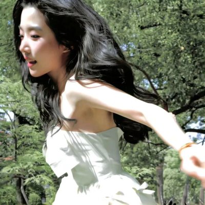 福是全家福的福第四季