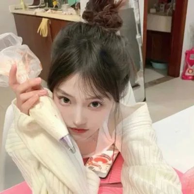 蒲公英的灰尘