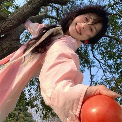 女学生的自白