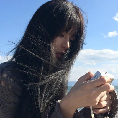 情到浓时