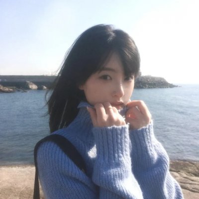 好好学吧
