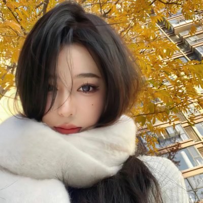 继续跳舞