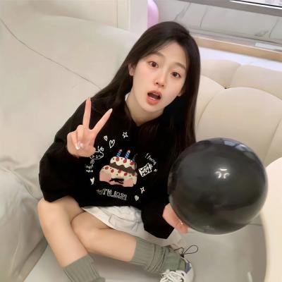 无敌少侠第三季