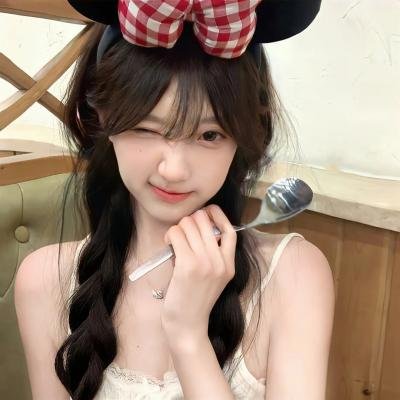 侨女日记