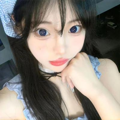萌学园之寻找盘古