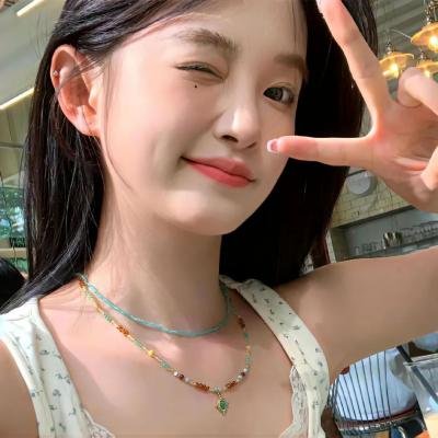 女子监狱第七季