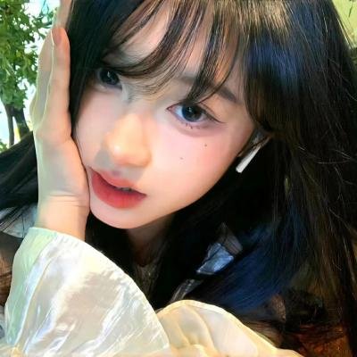 禽兽