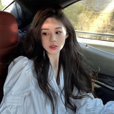 东海人鱼传2