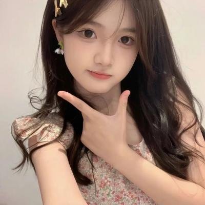 杀手老婆的保镳