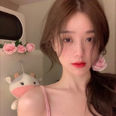 公子无双