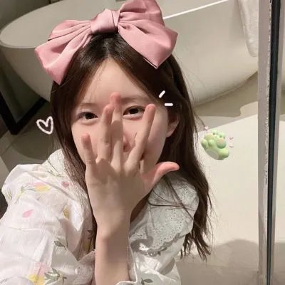 薪火相传