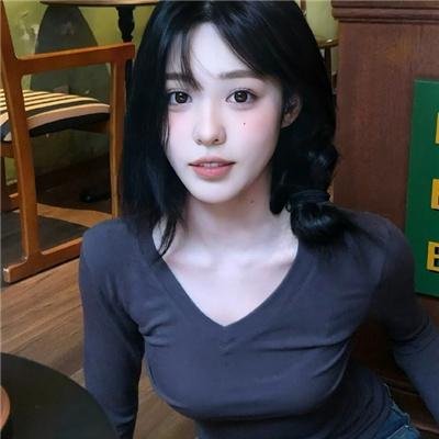 她的马拉松