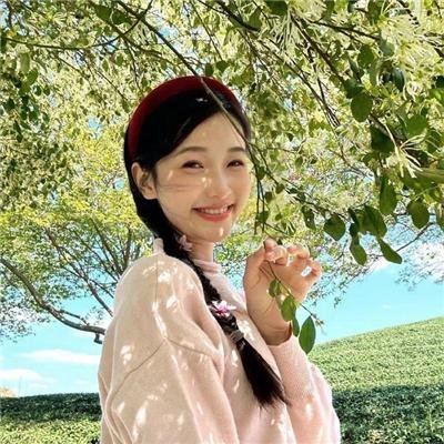 纽约,我爱你