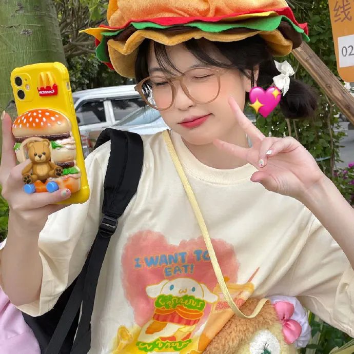 妖者为王第二季