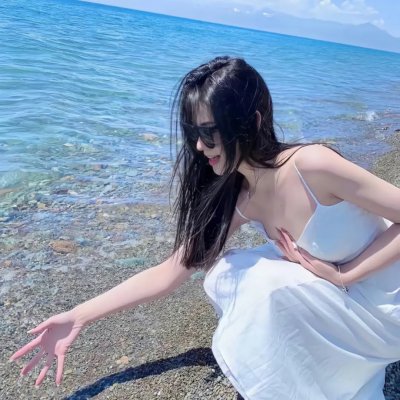 网络时代的爱情