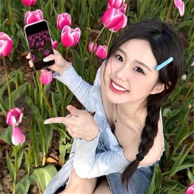 亲爱的孩子