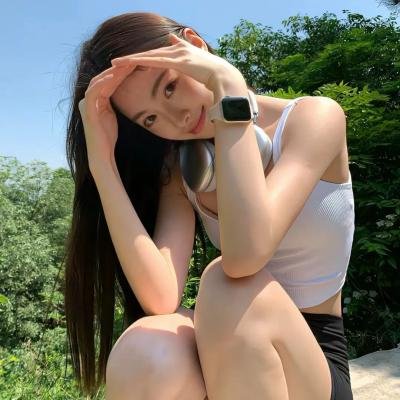 真爹假娘俏媳妇