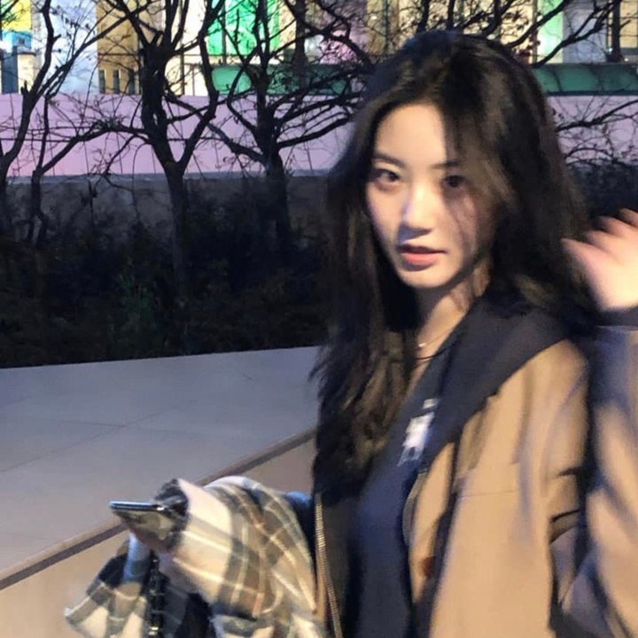 令人讨厌的松子的一生