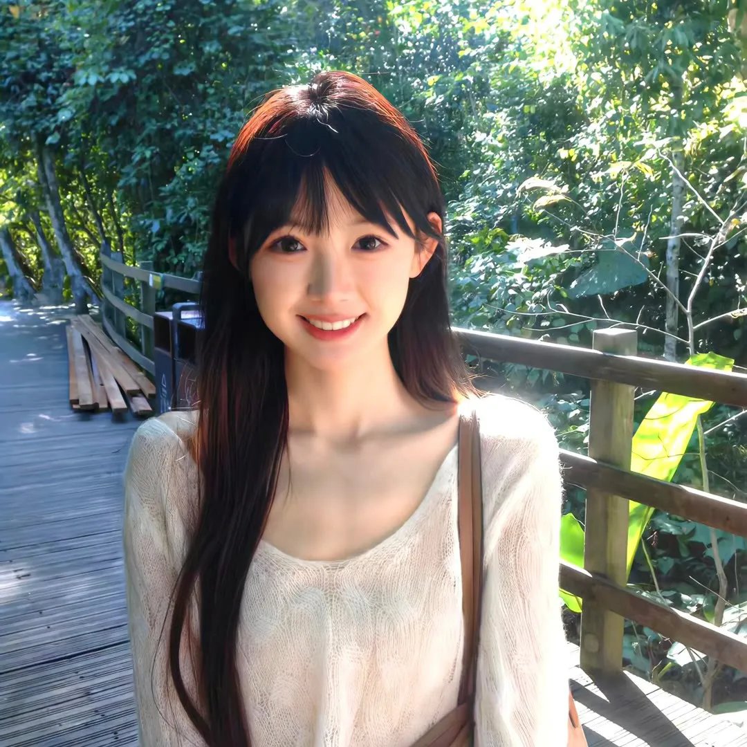 儿子,你都干了什么