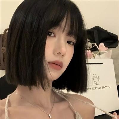 信是有缘粤语