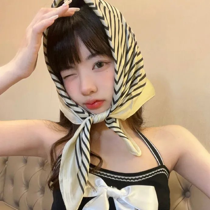 母亲节