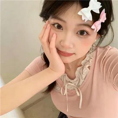 青春换日线