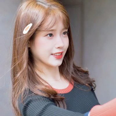 超级主妇
