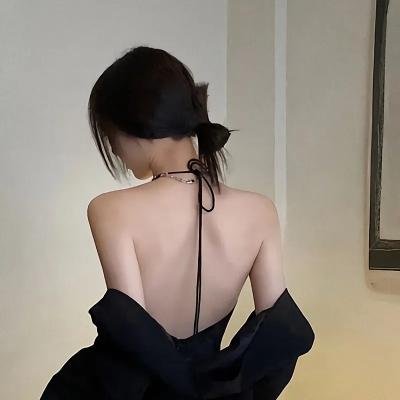 我们不属于这里